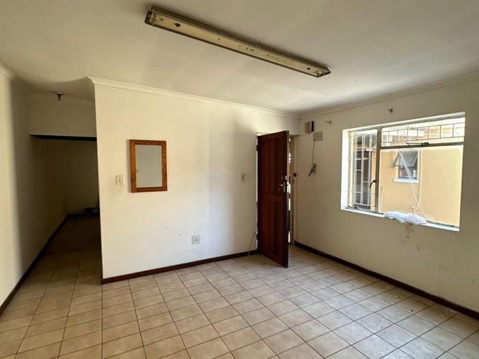 4 Bedroom Property for Sale in Surrey Estate Western Cape